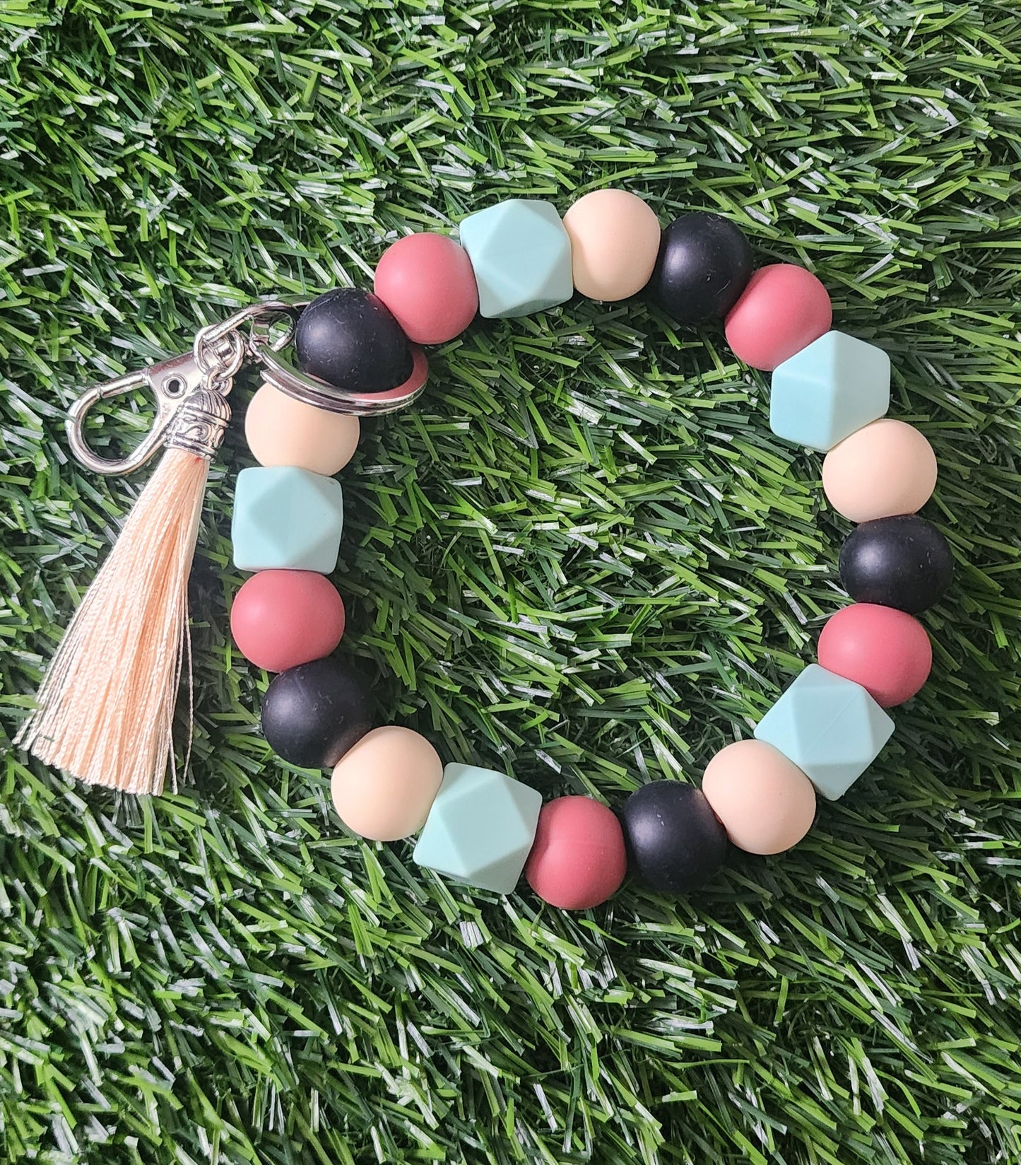 Boho Vibes