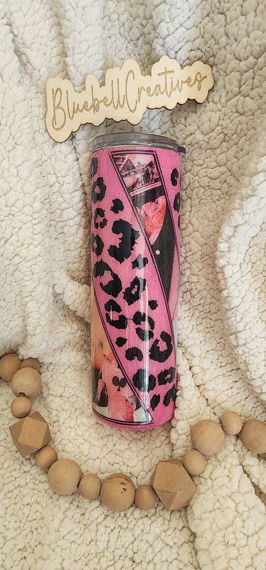 30 oz Handmade Killin It Every Damn Day