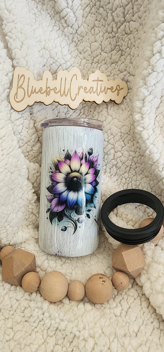 15 oz Have Faith Duo Tumbler